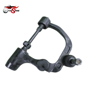 54525 eb300 suspension control arm assembly auto parts fit for nissan (复制)