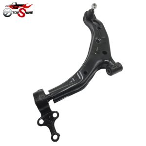 44401 31700 suspension control arm assembly auto parts fit for nissan