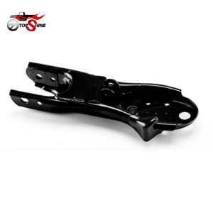 54468 aq301 suspension control arm assembly auto parts fit for nissan (复制)