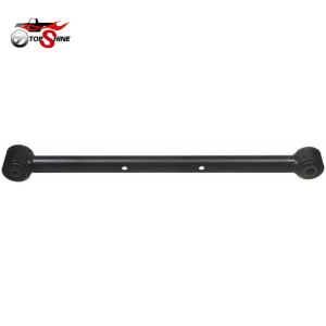 55111 3w700 suspension control arm assembly auto parts fit for nissan (复制)