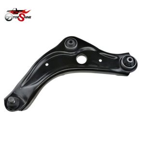 54501 2s685 suspension control arm assembly auto parts fit for nissan (复制)