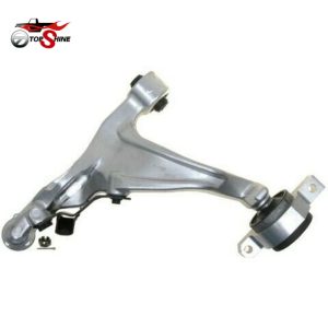 54500 jg000 54501 jg000 suspension control arm assembly auto parts fit for nissan (复制)