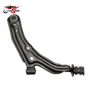 54501 44b00 suspension control arm assembly auto parts fit for nissan