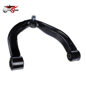 54525 vx000 54525 vw100 suspension control arm assembly auto parts fit for nissan (复制)