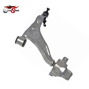 54501 1ca0c suspension control arm assembly auto parts fit for nissan