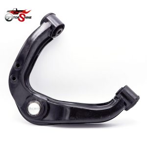 54524 eb70d suspension control arm assembly auto parts fit for nissan