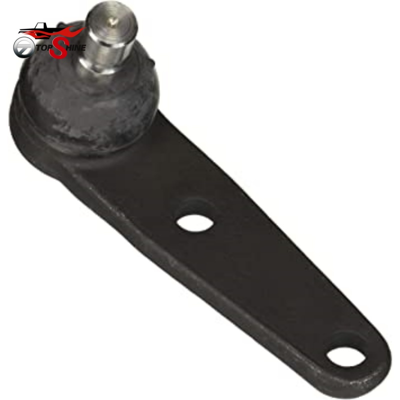 bj 366r op bj 5560 auto spare parts upper ball joint for mazda (复制) bj 366r op bj 5560 auto spare parts upper ball joint for mazda (复制)