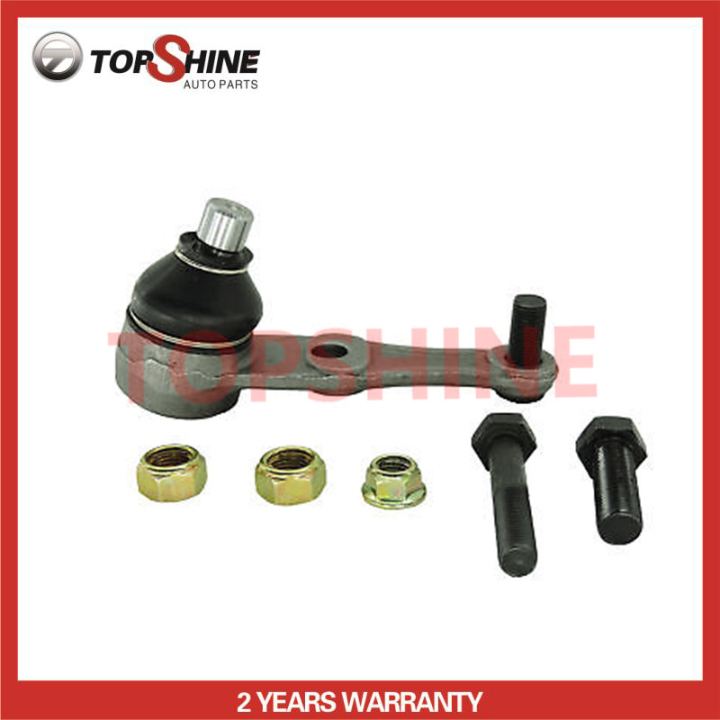 bj 366r op bj 5560 auto spare parts upper ball joint for mazda (复制) bj 366r op bj 5560 auto spare parts upper ball joint for mazda (复制)