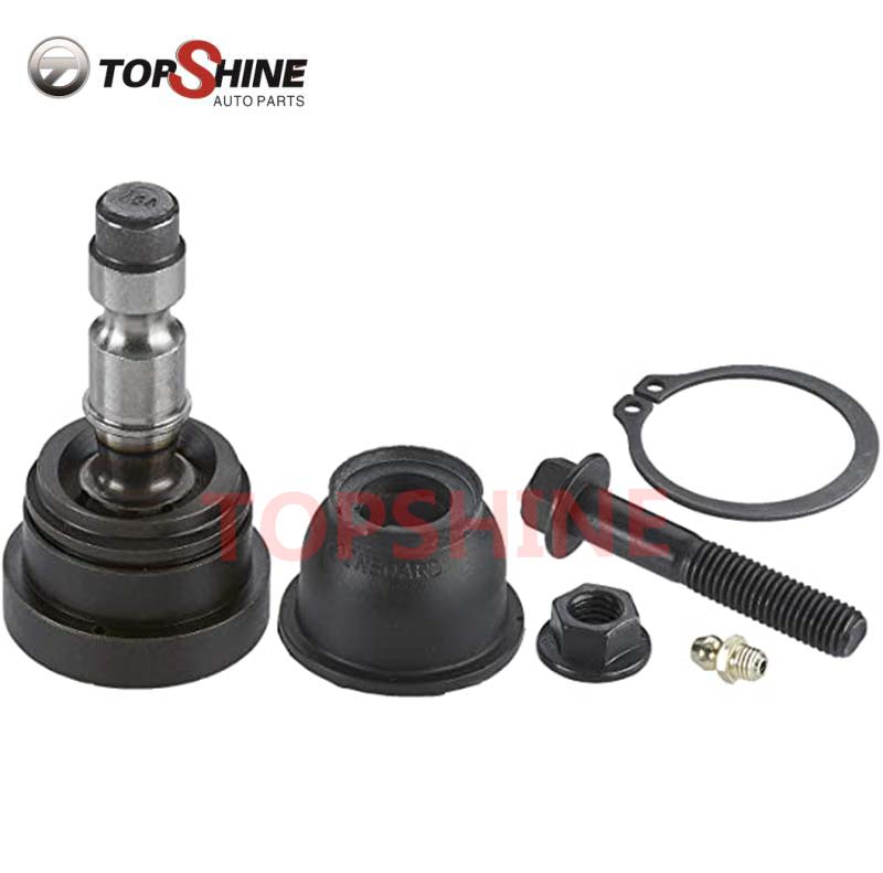 k8619 auto spare parts upper ball joint for mazda (复制) k8619 auto spare parts upper ball joint for mazda (复制)