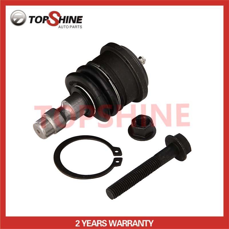 k8619 auto spare parts upper ball joint for mazda (复制) k8619 auto spare parts upper ball joint for mazda (复制)