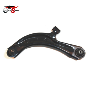54500 2s686 suspension control arm assembly auto parts fit for nissan (复制)