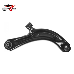 54500 4cl0b suspension control arm assembly auto parts fit for nissan