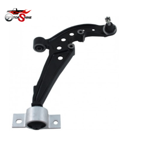 54500 4n000 54501 4n000 suspension control arm assembly auto parts fit for nissan