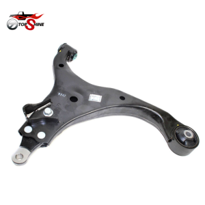 54501 2h000 suspension control arm assembly auto parts fit for nissan (复制)
