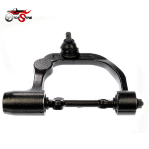 54524 jk000 suspension control arm assembly auto parts fit for nissan (复制)