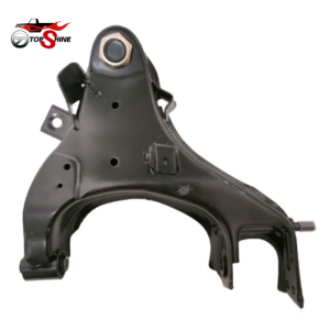 54501 2s685 suspension control arm assembly auto parts fit for nissan