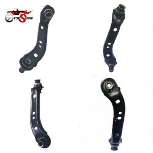54524 ed50b suspension control arm assembly auto parts fit for nissan (复制)