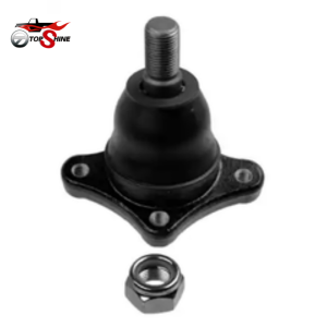 s47p 34 550a auto spare parts upper ball joint for mazda (复制)
