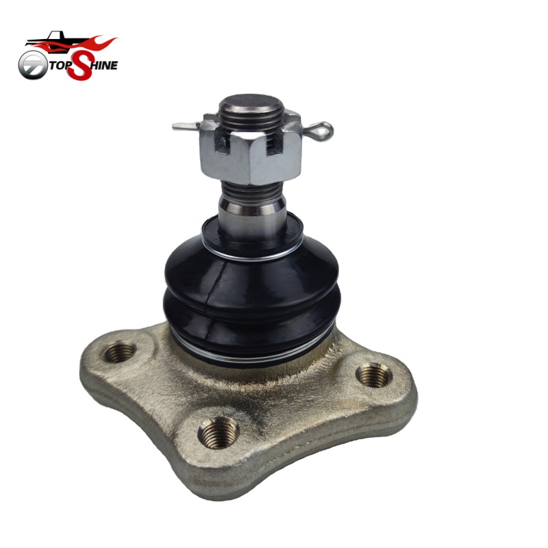 ghp9 34 300c auto spare parts upper ball joint for mazda (复制) ghp9 34 300c auto spare parts upper ball joint for mazda (复制)