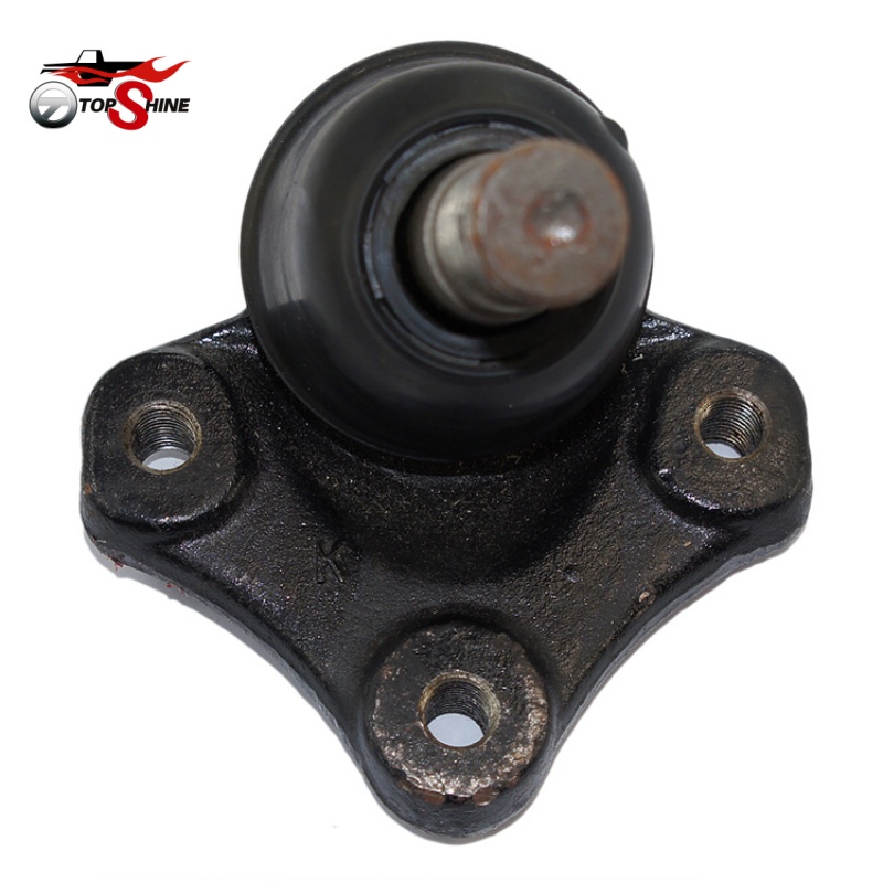 ghp9 34 300c auto spare parts upper ball joint for mazda (复制) ghp9 34 300c auto spare parts upper ball joint for mazda (复制)