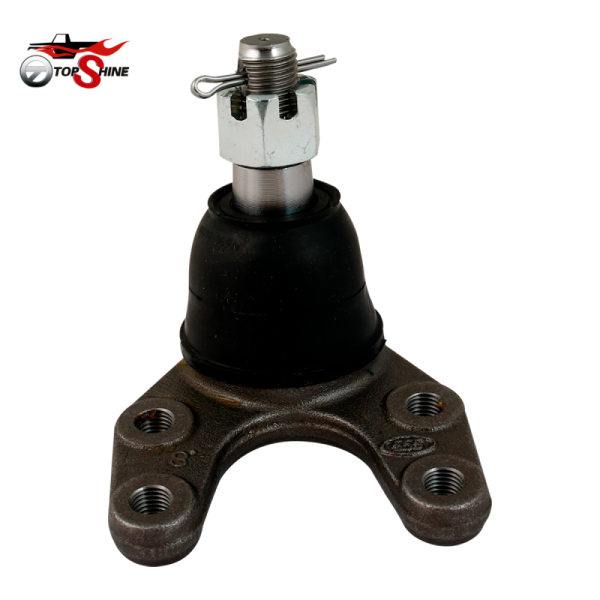ub39 99 354 uh71 34 540 auto spare parts upper ball joint for mazda (复制)