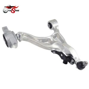 54500 eb70a suspension control arm assembly auto parts fit for nissan (复制)