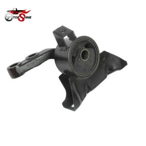 b25d3906yb iron engine mounting for mazda (复制)