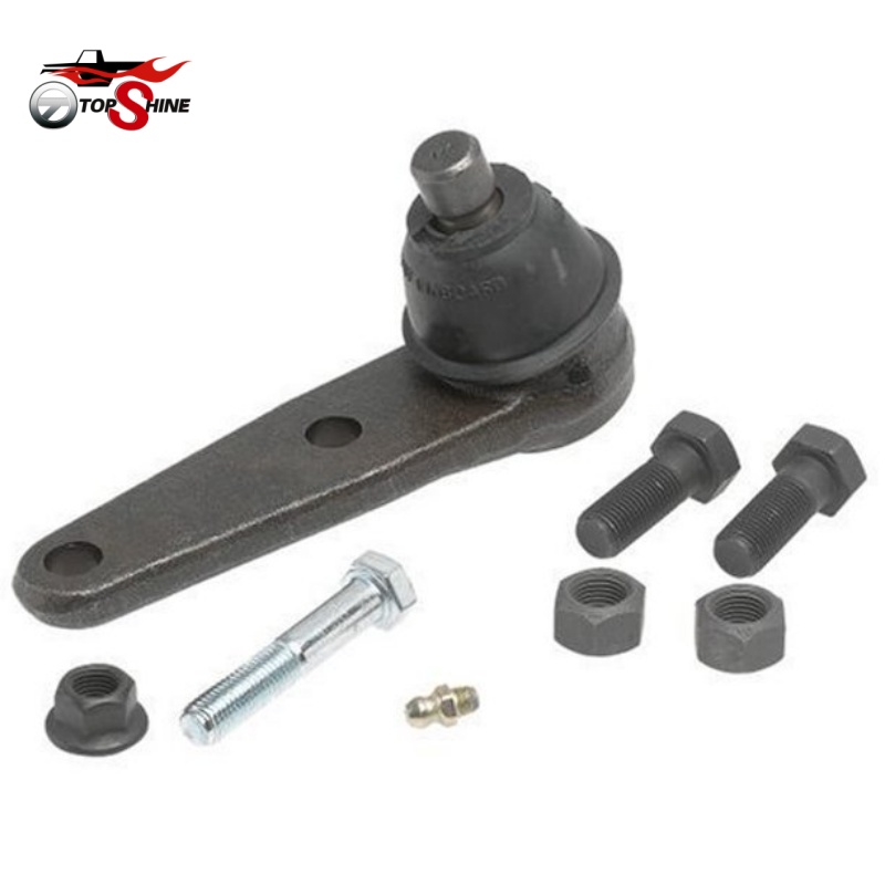 bj 366r op bj 5560 auto spare parts upper ball joint for mazda (复制) bj 366r op bj 5560 auto spare parts upper ball joint for mazda (复制)