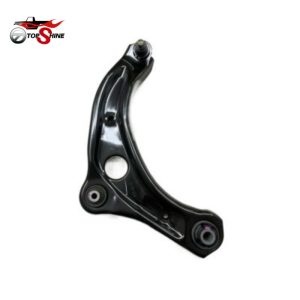 54501 6ca0a suspension control arm assembly auto parts fit for nissan