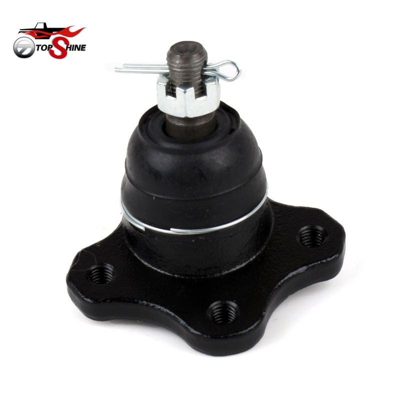 ua01 99 356 e17z 3050a auto spare parts upper ball joint for mazda (复制) ua01 99 356 e17z 3050a auto spare parts upper ball joint for mazda (复制)