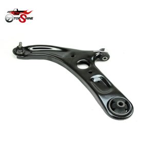 54500 a7000 suspension control arm assembly auto parts fit for nissan