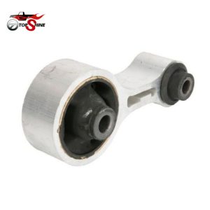 gj6g39070 iron engine mounting for mazda (复制)