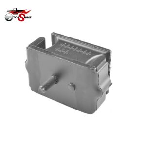 1f2039040 iron engine mounting for mazda (复制)