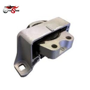 bbm539070b iron engine mounting for mazda (复制)