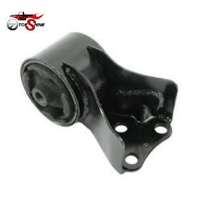 ga2a39040a iron engine mounting for mazda