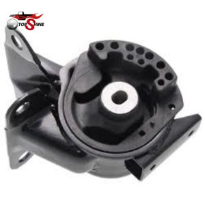 em793906y iron engine mounting for mazda (复制)