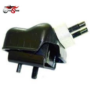 b25d3906y iron engine mounting for mazda (复制)