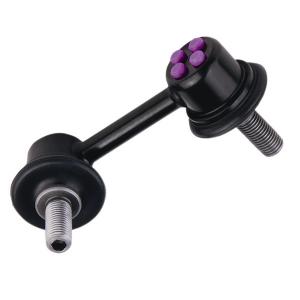 oem suspension stabilizer bar link for honda 51320 smg e01 (复制) oem suspension stabilizer bar link for honda 51320 smg e01 (复制)