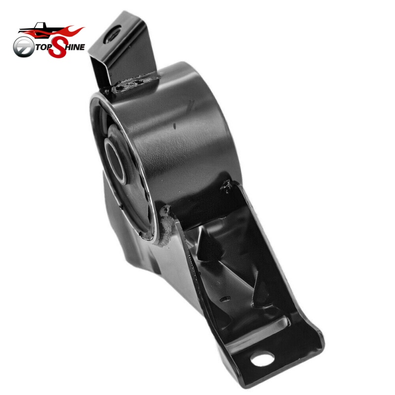 b25d39070 iron engine mounting for mazda (复制) b25d39070 iron engine mounting for mazda (复制)