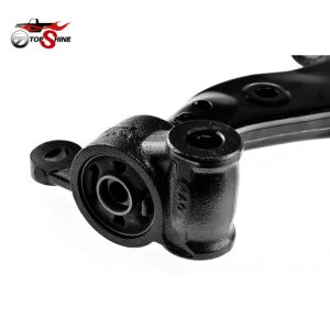 ghp9 34 300c auto spare parts upper ball joint for mazda (复制)