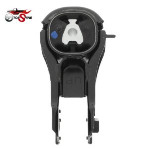 lt11 39 040 iron engine mounting for mazda (复制)