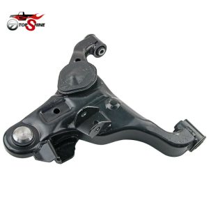 54500 a7000 suspension control arm assembly auto parts fit for nissan (复制)
