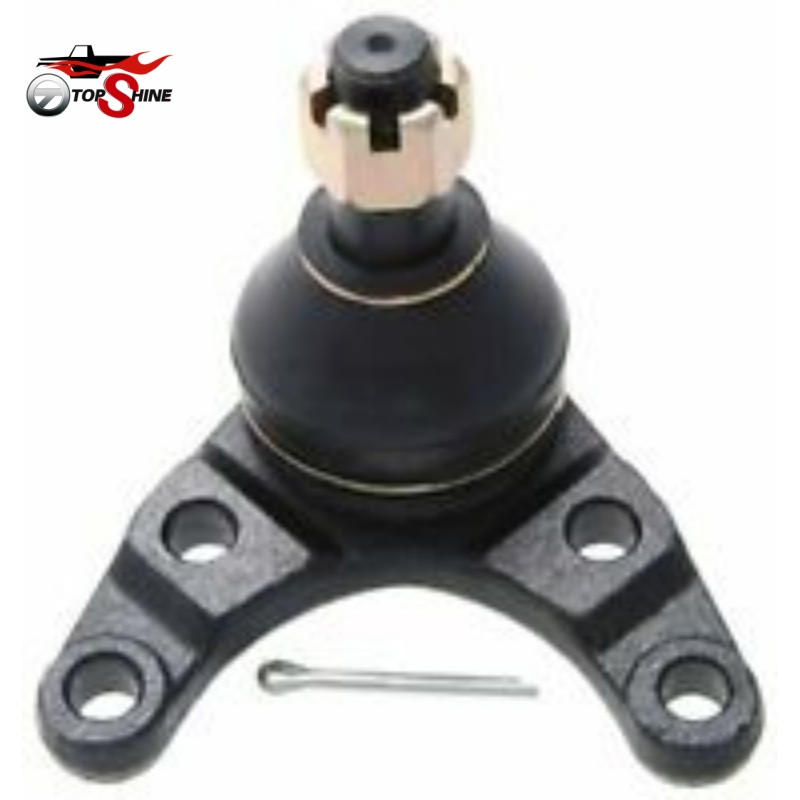 ub39 99 354 uh71 34 540 auto spare parts upper ball joint for mazda (复制) ub39 99 354 uh71 34 540 auto spare parts upper ball joint for mazda (复制)