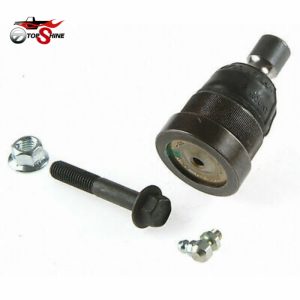 k80107 auto spare parts upper ball joint for mazda