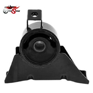 b25d39070 iron engine mounting for mazda (复制)