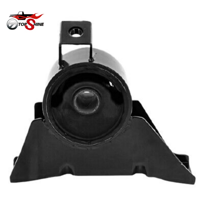 b25d39070 iron engine mounting for mazda (复制) b25d39070 iron engine mounting for mazda (复制)