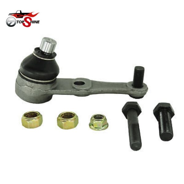 bj 366r op bj 5560 auto spare parts upper ball joint for mazda (复制)