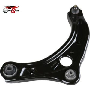 54501 5rl1b suspension control arm assembly auto parts fit for nissan