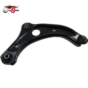 54500 5rl1b suspension control arm assembly auto parts fit for nissan