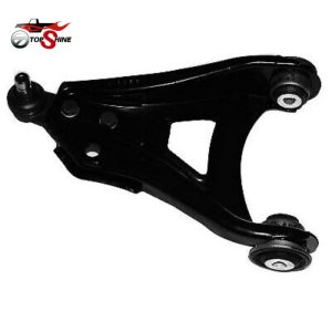 55502 ck000 suspension control arm assembly auto parts fit for nissan (复制)